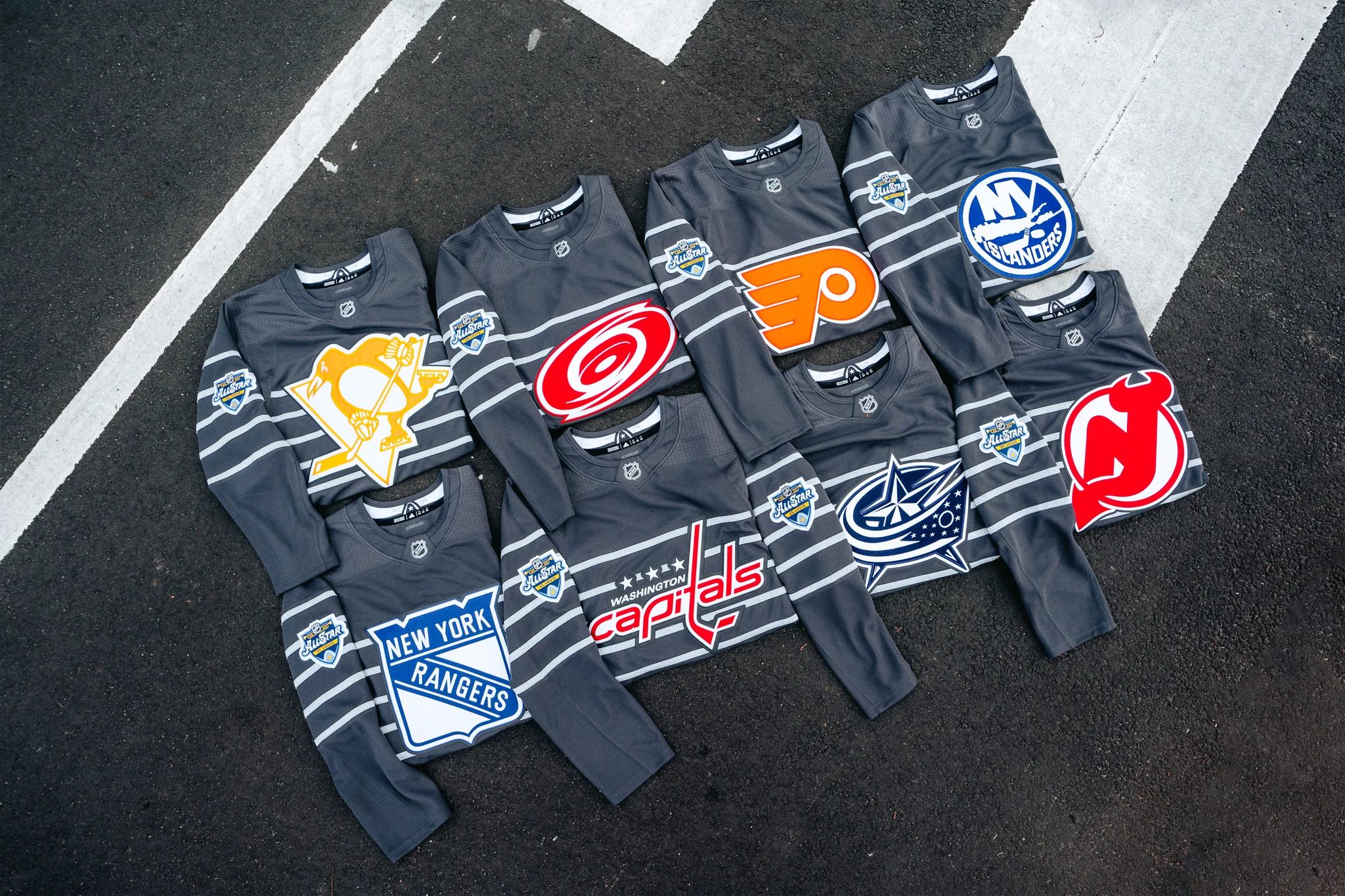 Bruins all top star jersey